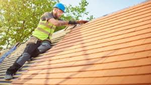  Harrison, MI Roofing repair and installation Pros